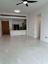 One Devonshire (D9), Condominium #631474921